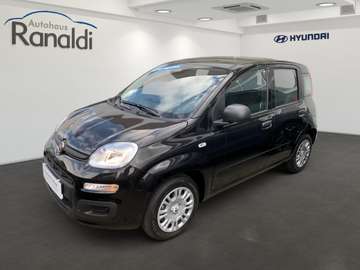 Base MILD-HYBRID++HAMMERPREIS!