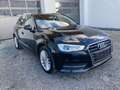Audi A3 ambiente ultra Schwarz - thumbnail 8