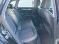 Audi A3 ambiente ultra Schwarz - thumbnail 16