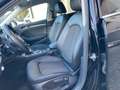 Audi A3 ambiente ultra Schwarz - thumbnail 10