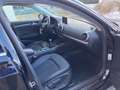 Audi A3 ambiente ultra Schwarz - thumbnail 12