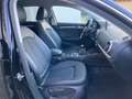 Audi A3 ambiente ultra Schwarz - thumbnail 13