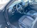 Audi A3 ambiente ultra Schwarz - thumbnail 9