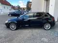 Audi A3 ambiente ultra Schwarz - thumbnail 3