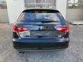 Audi A3 ambiente ultra Schwarz - thumbnail 5