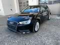 Audi A3 ambiente ultra Schwarz - thumbnail 2