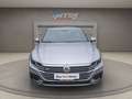 Volkswagen Arteon - R LINE - DSG - 1.Besitz - nur 25.000km ! ! Silber - thumbnail 2