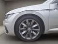 Volkswagen Arteon - R LINE - DSG - 1.Besitz - nur 25.000km ! ! Silber - thumbnail 18