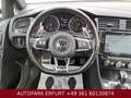 Volkswagen Golf VII Lim. GTI Performance BMT Automatik*Bi-X Grau - thumbnail 15