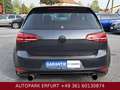 Volkswagen Golf VII Lim. GTI Performance BMT Automatik*Bi-X Grau - thumbnail 3