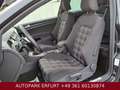 Volkswagen Golf VII Lim. GTI Performance BMT Automatik*Bi-X Grau - thumbnail 12