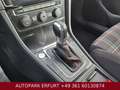 Volkswagen Golf VII Lim. GTI Performance BMT Automatik*Bi-X Grau - thumbnail 18