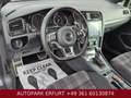 Volkswagen Golf VII Lim. GTI Performance BMT Automatik*Bi-X Grau - thumbnail 10