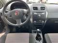 Fiat Sedici Sedici 1.6 16v Experience 4x4 120cv Beżowy - thumbnail 7