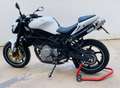Moto Morini Corsaro 1200 Veloce Weiß - thumbnail 1