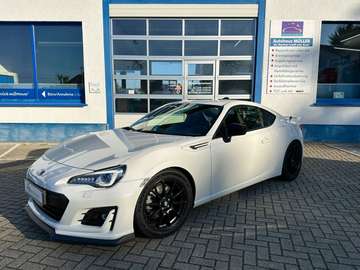 2.0i Sport+, Liebhaberfahrzeug, Facelift