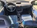 Mercedes-Benz Vaneo 1.6 (414.700) Blau - thumbnail 11
