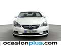Opel Cabrio 1.4T S&S Excellence Alb - thumbnail 12