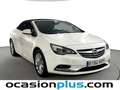 Opel Cabrio 1.4T S&S Excellence Alb - thumbnail 2