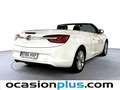 Opel Cabrio 1.4T S&S Excellence Alb - thumbnail 4