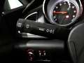 Opel Cabrio 1.4T S&S Excellence Alb - thumbnail 15