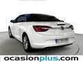 Opel Cabrio 1.4T S&S Excellence Alb - thumbnail 3