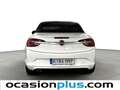 Opel Cabrio 1.4T S&S Excellence Білий - thumbnail 13