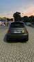 Abarth 595 Turismo turismo - thumbnail 4