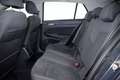 Volkswagen Golf 2.0 TDI Style 115CV Grigio - thumbnail 10