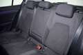 Volkswagen Golf 2.0 TDI Style 115CV Grigio - thumbnail 11