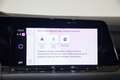 Volkswagen Golf 2.0 TDI Style 115CV Grigio - thumbnail 20