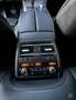 BMW 640 640i xDrive Gran Coupé M Sport Edition Aut. M Sport Edition - thumbnail 7