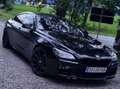 BMW 640 640i xDrive Gran Coupé M Sport Edition Aut. M Sport Edition - thumbnail 8