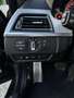 BMW 640 640i xDrive Gran Coupé M Sport Edition Aut. M Sport Edition - thumbnail 6