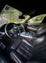 BMW 640 640i xDrive Gran Coupé M Sport Edition Aut. M Sport Edition - thumbnail 5