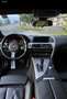 BMW 640 640i xDrive Gran Coupé M Sport Edition Aut. M Sport Edition - thumbnail 3