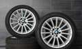 BMW 640 640i xDrive Gran Coupé M Sport Edition Aut. M Sport Edition - thumbnail 1