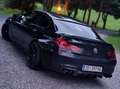 BMW 640 640i xDrive Gran Coupé M Sport Edition Aut. M Sport Edition - thumbnail 9