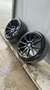 BMW 640 640i xDrive Gran Coupé M Sport Edition Aut. M Sport Edition - thumbnail 2