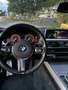 BMW 640 640i xDrive Gran Coupé M Sport Edition Aut. M Sport Edition - thumbnail 4