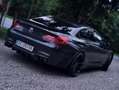 BMW 640 640i xDrive Gran Coupé M Sport Edition Aut. M Sport Edition - thumbnail 10