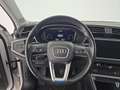 Audi Q3 Q3 SPB Sportback 35 TFSI S Tronic Business Plus Blanc - thumbnail 25