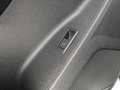 Audi Q3 Q3 SPB Sportback 35 TFSI S Tronic Business Plus Blanc - thumbnail 26