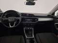 Audi Q3 Q3 SPB Sportback 35 TFSI S Tronic Business Plus Blanc - thumbnail 11