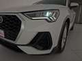 Audi Q3 Q3 SPB Sportback 35 TFSI S Tronic Business Plus Blanc - thumbnail 33