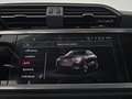 Audi Q3 Q3 SPB Sportback 35 TFSI S Tronic Business Plus Blanc - thumbnail 22