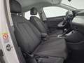 Audi Q3 Q3 SPB Sportback 35 TFSI S Tronic Business Plus Blanc - thumbnail 28
