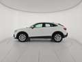Audi Q3 Q3 SPB Sportback 35 TFSI S Tronic Business Plus Blanc - thumbnail 2