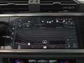 Audi Q3 Q3 SPB Sportback 35 TFSI S Tronic Business Plus Blanc - thumbnail 21
