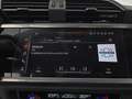Audi Q3 Q3 SPB Sportback 35 TFSI S Tronic Business Plus Blanc - thumbnail 17